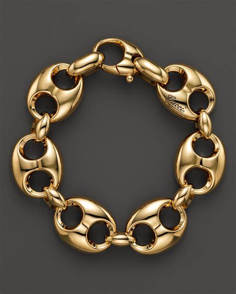 fine gucci bracelets for women|gucci new women's bracelets.